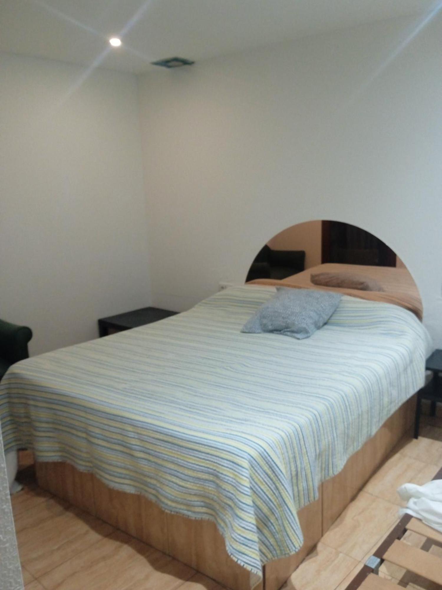 Hblesseps Hotel Barcelona Eksteriør billede